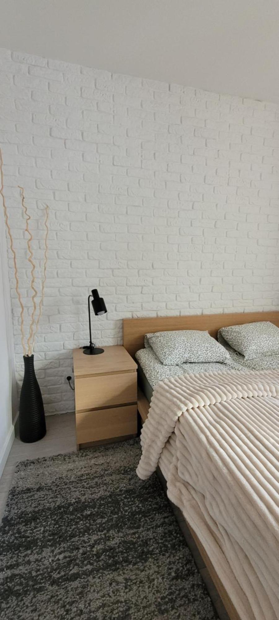 Apartament Bialy Na Osiedlu "Apartamenty Pod Sniezka" Карпач Екстериор снимка